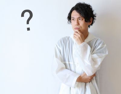 エイジングインデックスとは何か知りたい男性