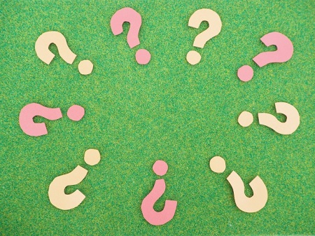 なぜ冬は敏感肌になりやすい？のイメージ