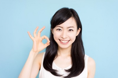 ビタミンC誘導体美容液のランキングに頼らない選び方をする女性