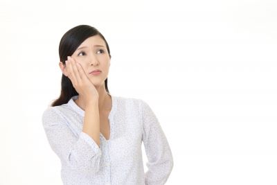 ヒト幹細胞コスメが気になる女性