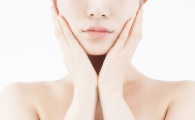 20代でもエイジングケアは必要と考える女性