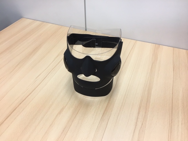 ヤーマンメディリフト