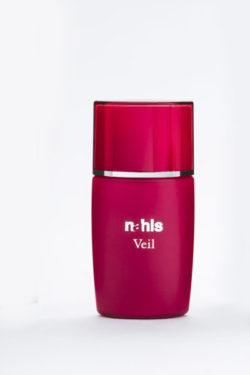 2019年新発売当時のナールス ヴェール