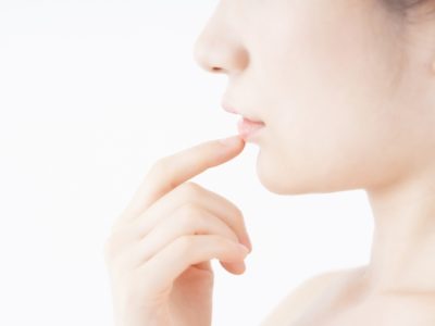 ソルビトールに興味があるエイジングケア世代の女性