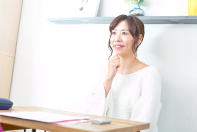井上さん2