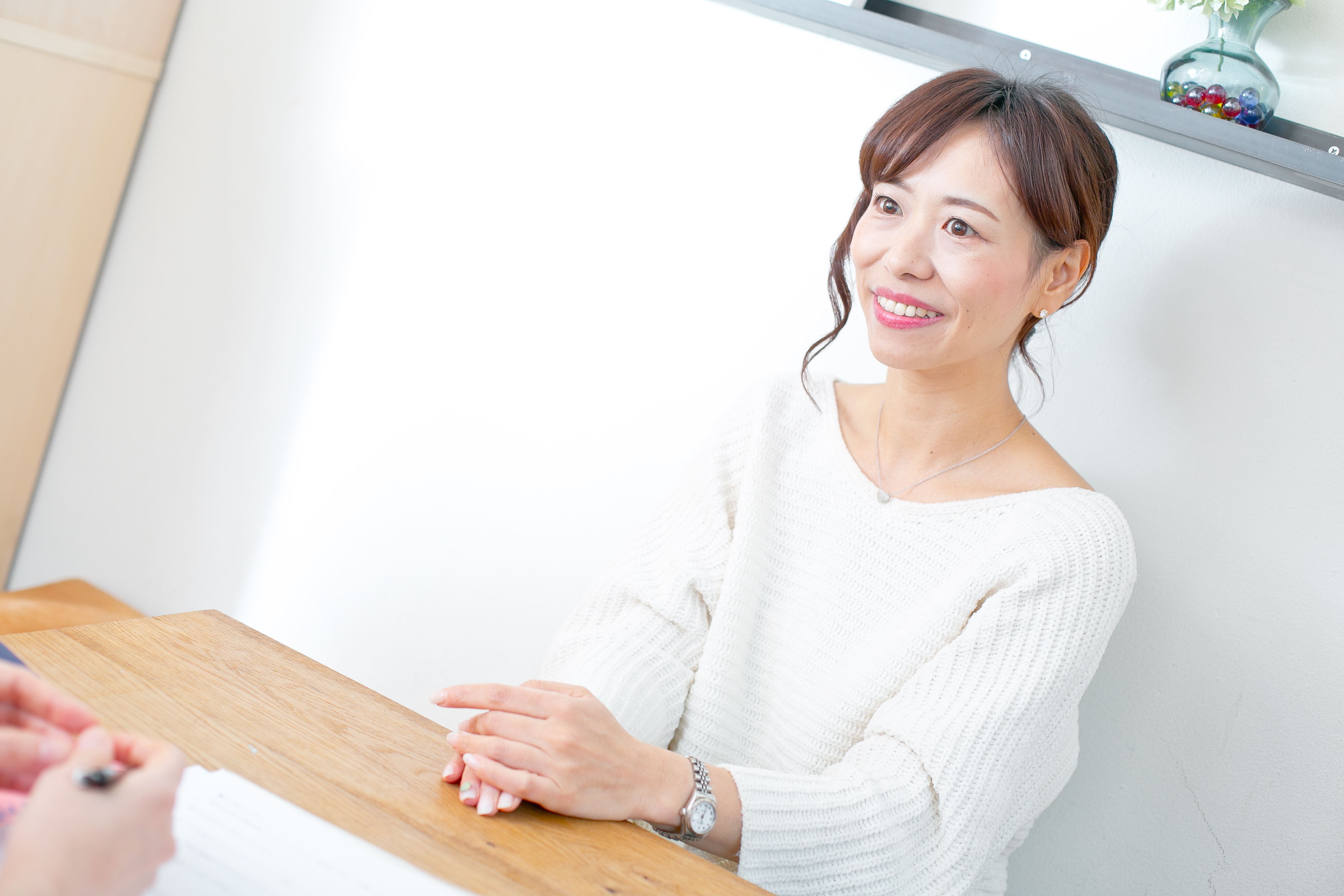 井上さんインタビュー1