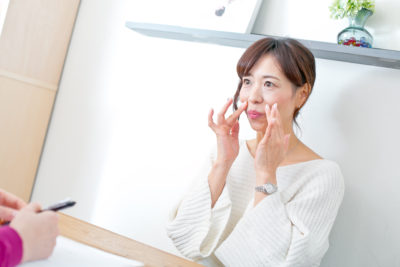 井上さん3