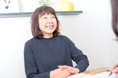 あんこさんのプルフィール2