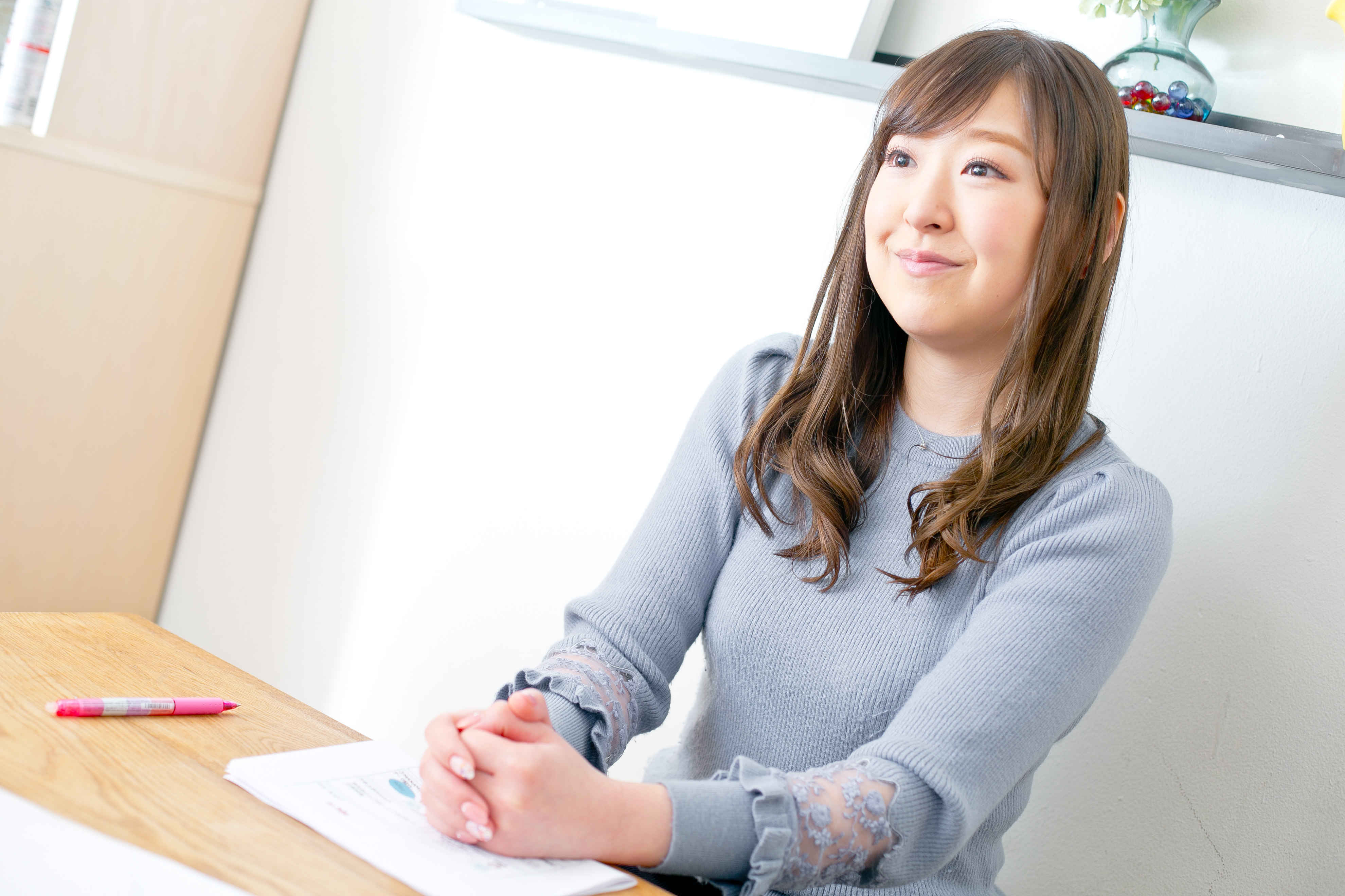 千葉さん