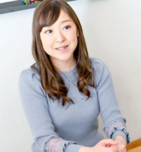 千葉さん