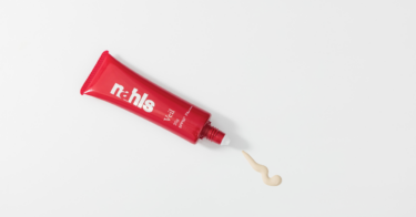 メラニン色素を減らすだけの美白は危険！役割と増やさない方法