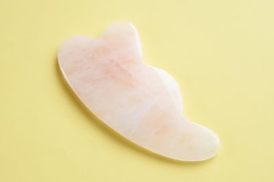 かっさ