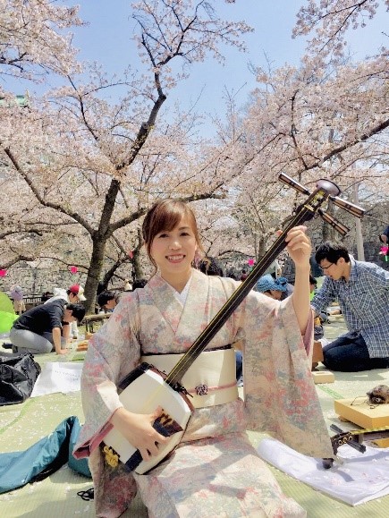 ドモホルンリンクルお試しセットを使用した佐藤さん