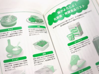 便活ダイエット ～便秘外来の医師が教える、排便力がアップする11のルール~の3章