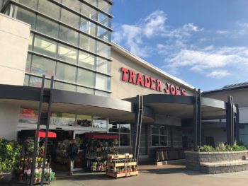 トレーダー・ジョーズの店舗