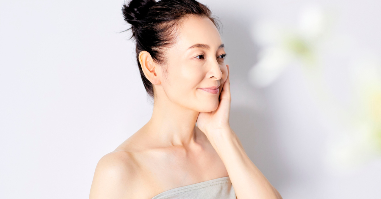 1円 超美品 イヴ サンローラン ヘレナルビンスタイン シスレー MAC他クレンジングオイル クリーム コスメ おまとめ18点以上 セット BY034 ヘレナ ルビンスタイン ⁄ ルージュ パルスの商品情報｜美容・化粧品