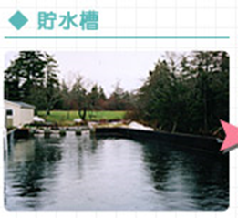 貯水槽
