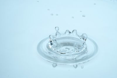 無添加のイメージ