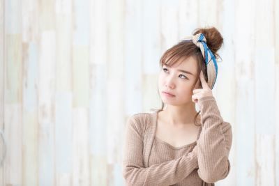 コラーゲンを正しく理解したい女性