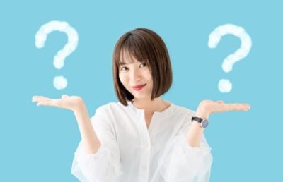 パラベンとフェノキシエタノールの違いのイメージ