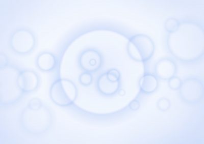 しみに有効な成分のHSPのイメージ