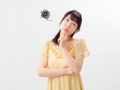 BG(ブチレングリコール)に興味がある女性