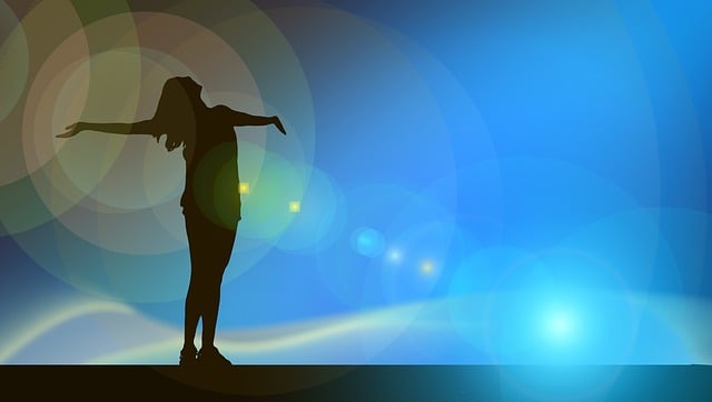 第二の人生を意識し始める40代女性