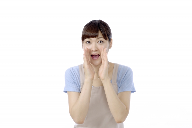 声の若さのセルフチェック