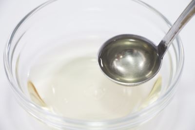 美肌やダイエットに良いお酢