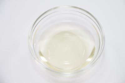 米酢