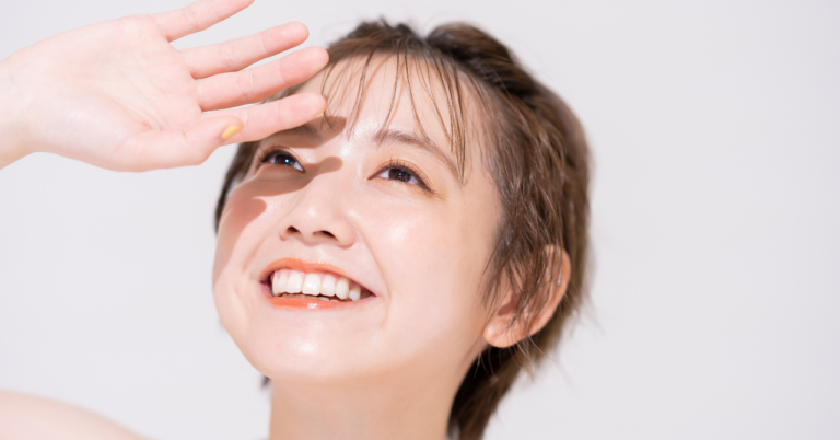 大人ニキビの改善に酵素洗顔は使って良いの？悪いの？使い方のコツ！