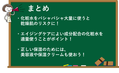 記事のまとめ