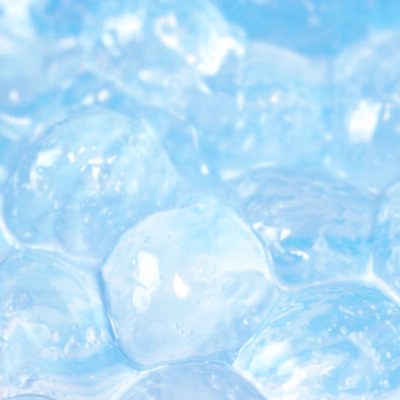 コラーゲンと免疫力アップに関する研究結果