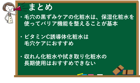 記事のまとめ