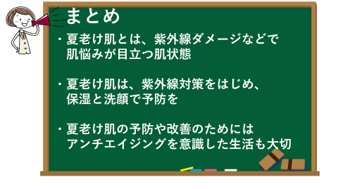記事のまとめ