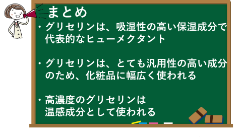 記事のまとめ