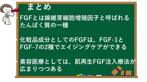 記事のまとめ