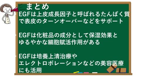 記事のまとめ