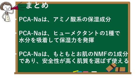 まとめ