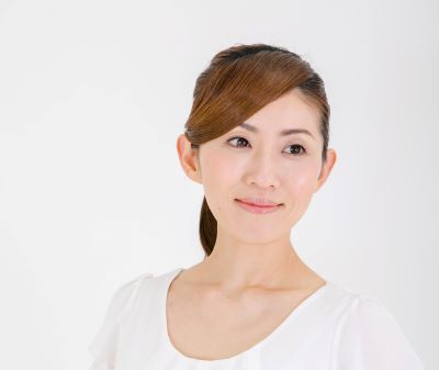 アルコールフリー化粧水で美肌になりたい女性