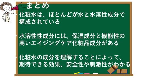 まとめ