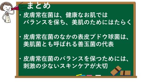 まとめ