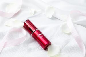 セラミド美容液「ナールスネオ」