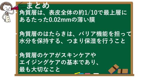 まとめ
