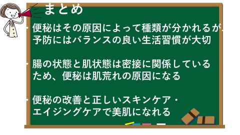 まとめ