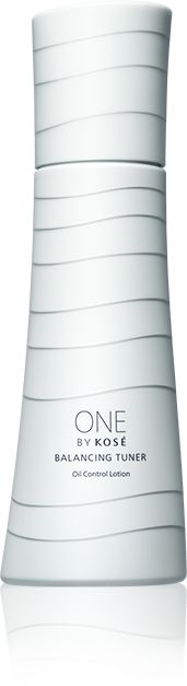コーセー ONE BY KOSE バランシング チューナー ［医薬部外品］
