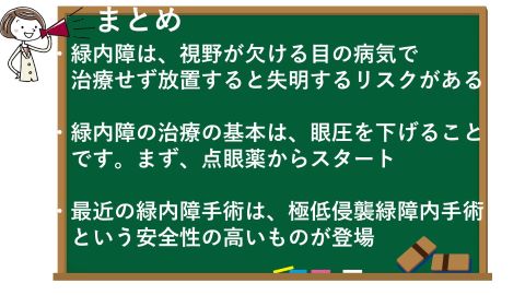 まとめ