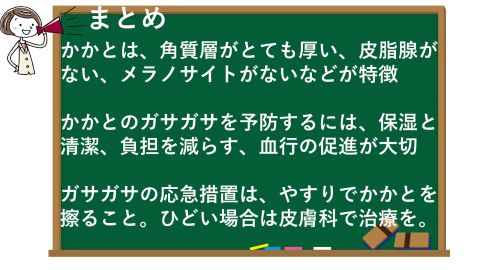 まとめ