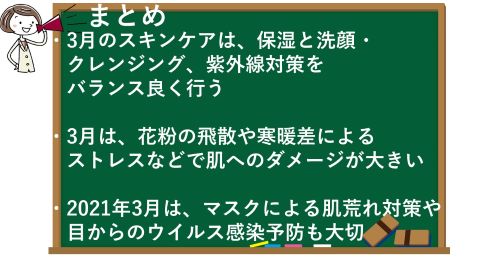 まとめ