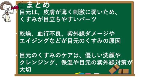 まとめ